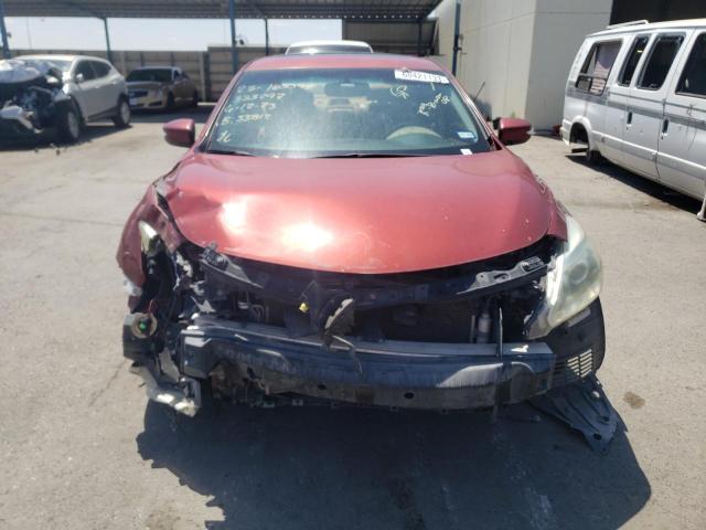 1N4AL3AP2EC125375 Nissan ALTIMA 2.5