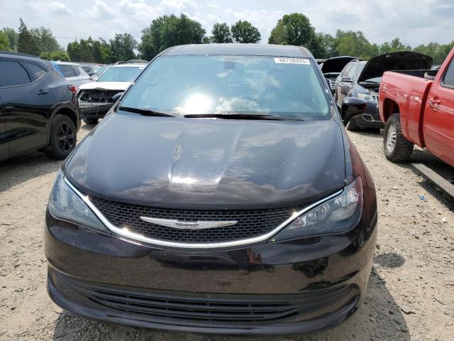 2C4RC1DGXHR578085 2017 CHRYSLER PACIFICA, photo no. 5