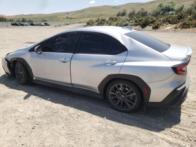 2022 SUBARU WRX GT JF1VBAU63N8014655