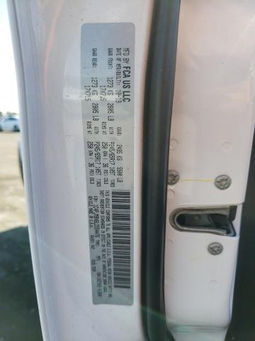 1C4PJMBX8LD554476 Jeep Cherokee Trailhawk