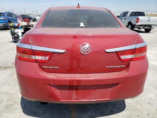 1G4PP5SK8E4194293 Buick Verano