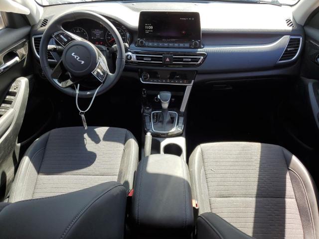 KNDEU2AA6P7468233 KIA SELTOS S