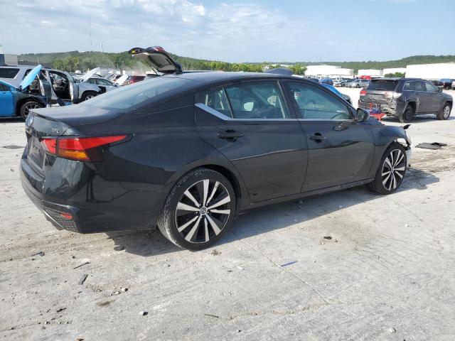 1N4BL4CV5MN308231 Nissan ALTIMA SR