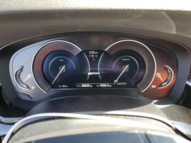 WBAJA9C52JB032934 BMW 530e