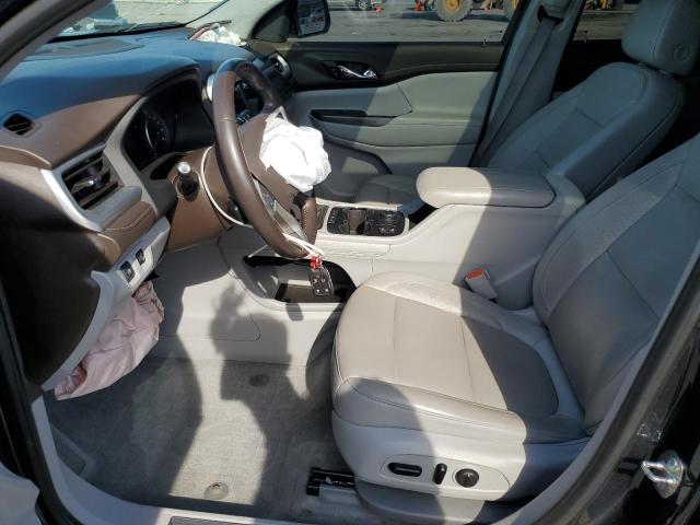 1GKKNML48LZ223746 GMC ACADIA SLT