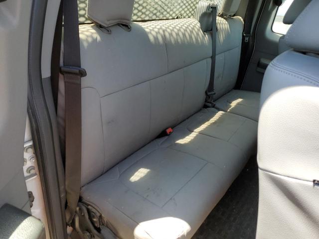 2016 FORD F-350 SUPE 1FT8X3AT9GEA49879