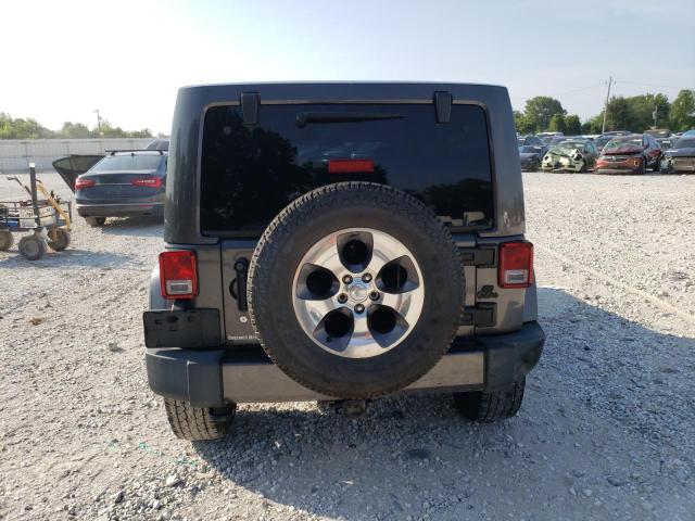 1C4BJWEG3HL738268 Jeep Wrangler Unlimited Sahara
