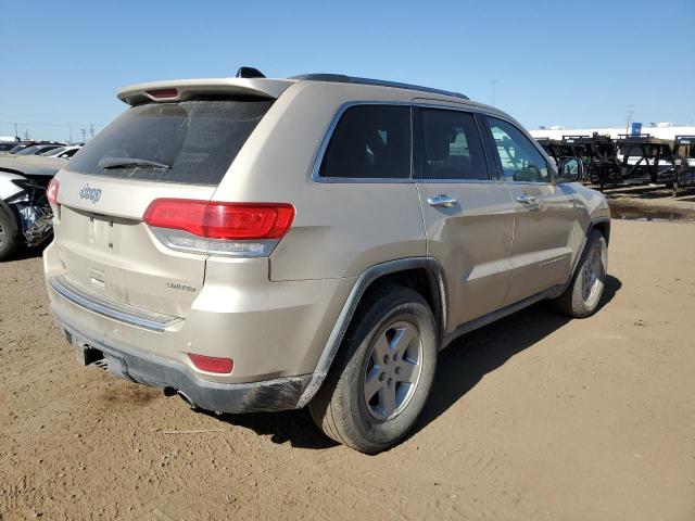 1C4RJFBG0EC186548 Jeep Grand Cherokee Limited