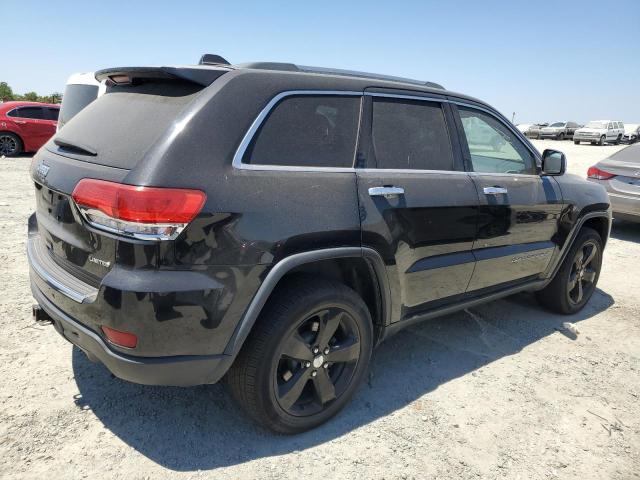 1C4RJFBG3EC324521 Jeep Grand Cherokee Limited