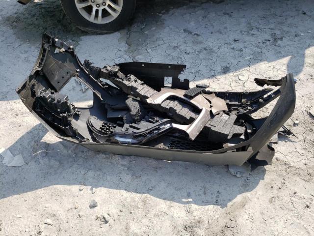 2019 HYUNDAI SANTA FE L - 5NMS53AD8KH075819