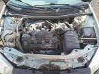 CHRYSLER SEBRING TO photo