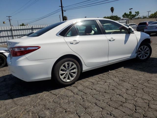 Vin: 4t4bf1fkxgr574891, lot: 62018603, toyota camry le 20163