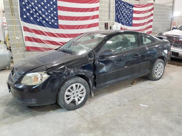 2009 Chevrolet Cobalt LS