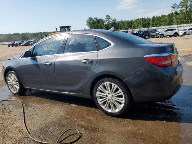 BUICK VERANO CONVENIENCE 2013 1