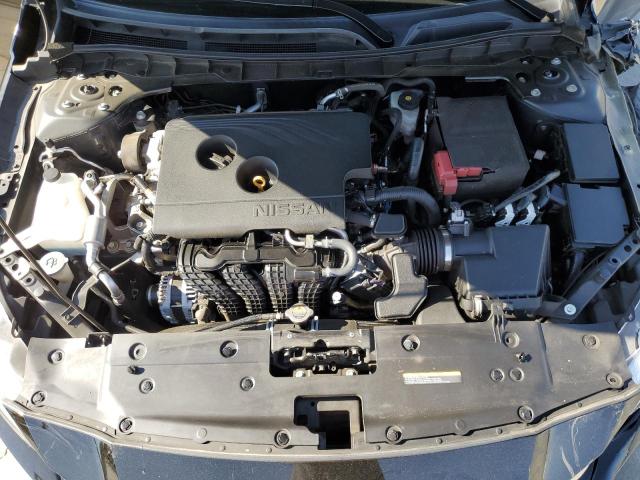1N4BL4CV0KC214301 Nissan ALTIMA SR