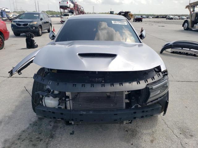 2C3CDXCT6GH185715 Dodge CHARGER R/T