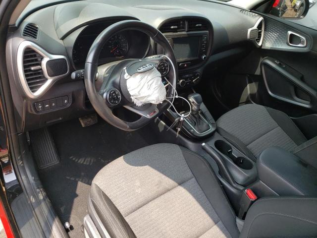 KNDJ63AU7L7094606 KIA Soul Gt Line