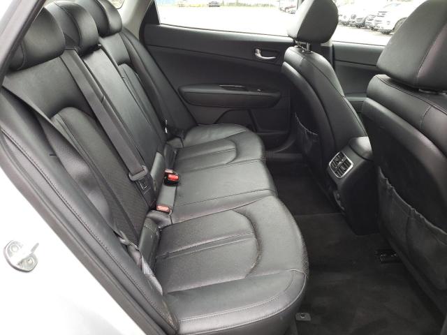 2018 KIA OPTIMA EX - 5XXGU4L33JG221883