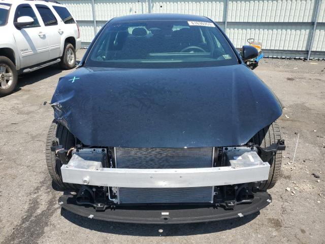2023 HYUNDAI IONIQ 6 LI - KMHM54AC1PA020244