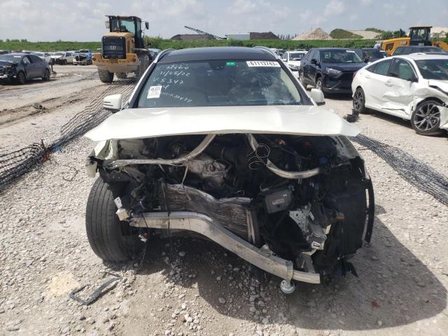 WDCTG4EB3FJ105347 Mercedes-Benz GLA 250