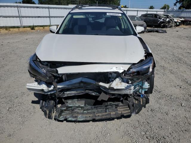 JF2GTAMC8KH315165 Subaru Crosstrek Limited