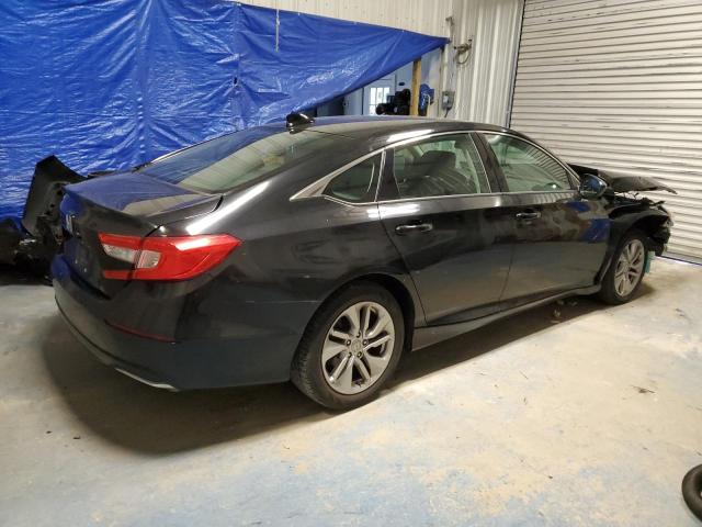 1HGCV1F15JA160974 | 2018 HONDA ACCORD LX