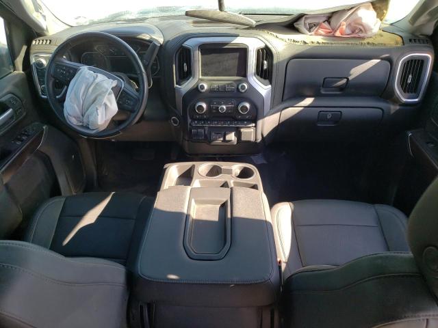 1GT49UEY0MF170021 GMC Sierra K3500 Slt