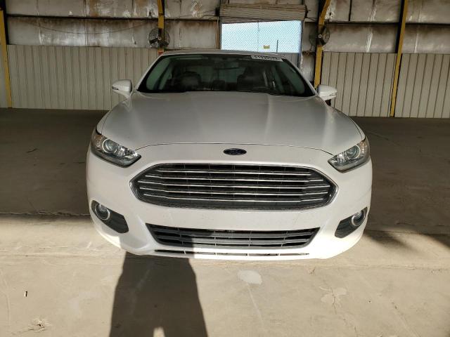 3FA6P0HD9ER203429 2014 FORD FUSION, photo no. 5