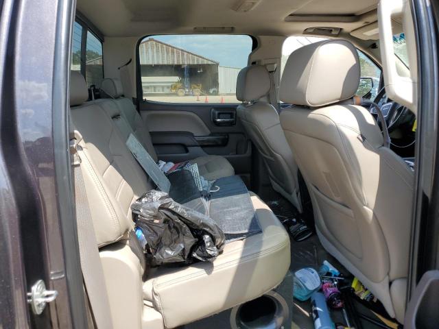 3GTP1WEJ2FG472303 GMC Sierra C1500 Denali