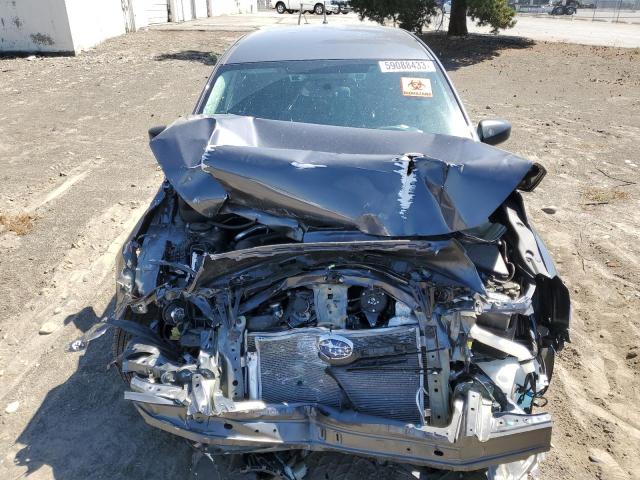 4S3GTAB68L3720680 Subaru Impreza