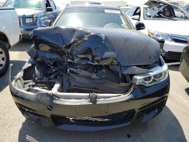WBA3N7C54GK227931 BMW 428 I