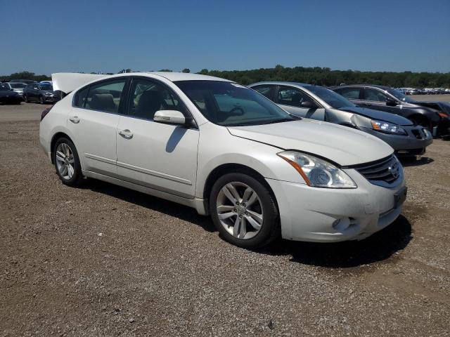 Vin: 1n4bl2ap4ac111194, lot: 61510753, nissan altima sr 20104