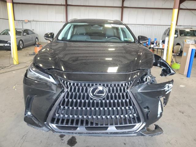 2023 LEXUS NX 350 2T2HGCEZ8PC031614