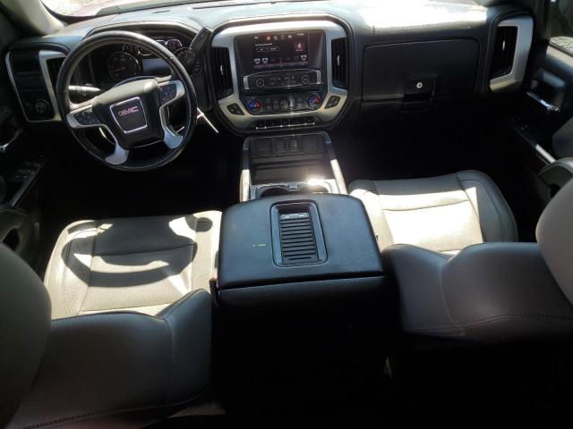 3GTP1NEC8GG372851 GMC Sierra C1500 Slt