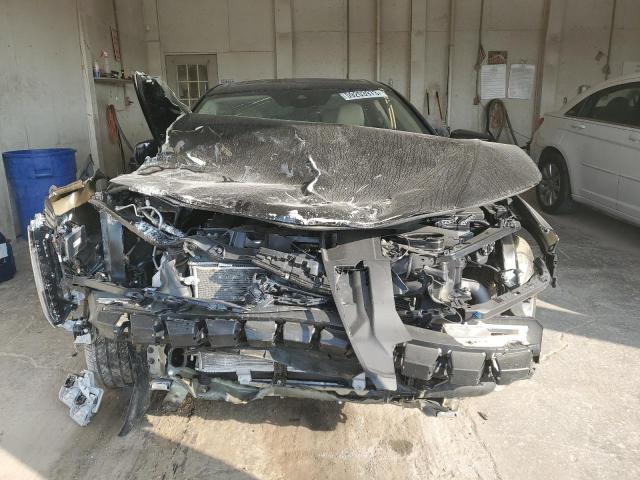 19UUB5F43NA001004 2022 Acura Tlx Technology