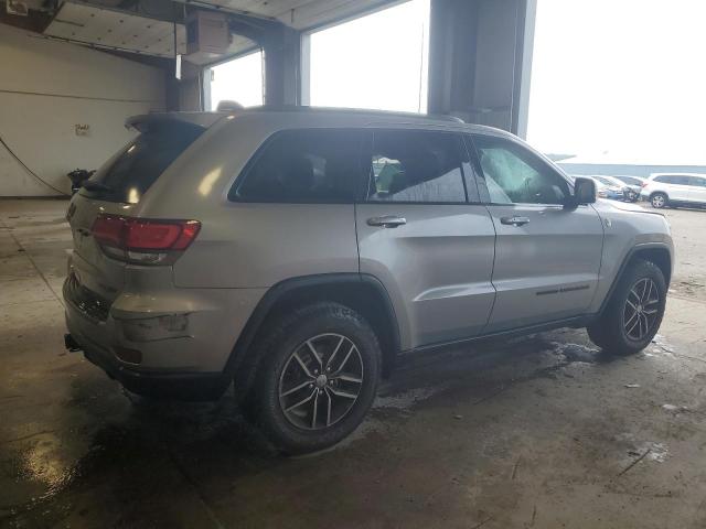 2017 JEEP GRAN CHER 1C4RJFLG8HC891911