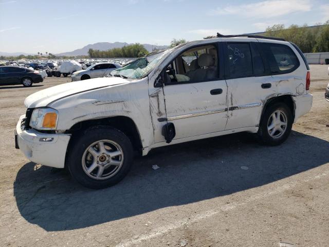 2007 GMC Envoy 