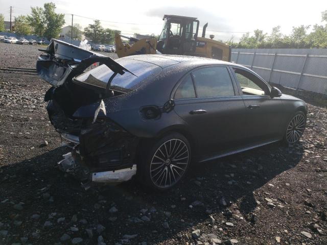 2021 MERCEDES-BENZ S 580 4MAT - W1K6G7GB1MA022102