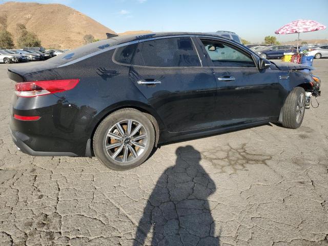 5XXGT4L37KG308190 KIA Optima Lx