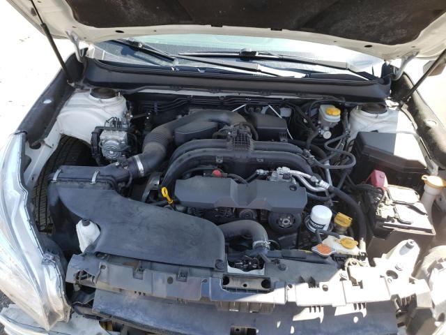 4S3BNBA69F3013569 Subaru Legacy 2.5i