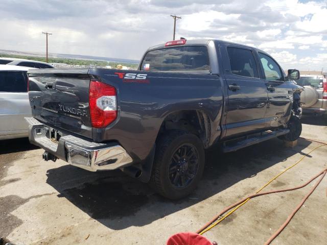 VIN 5TFDY5F19MX961135 2021 TOYOTA TUNDRA no.3