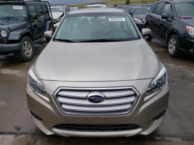 4S3BNBC67F3006634 Subaru Legacy 2.5i Premium