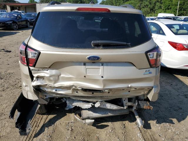 1FMCU9GD5HUC47335 2017 FORD ESCAPE, photo no. 6