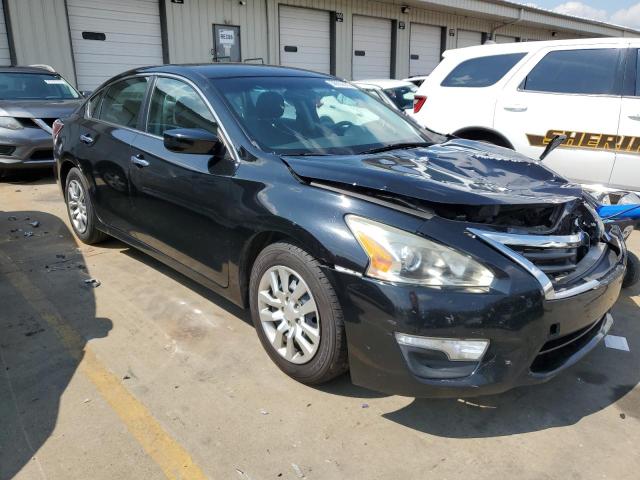 Vin: 1n4al3ap3fc175008, lot: 58632003, nissan altima 2.5 20154