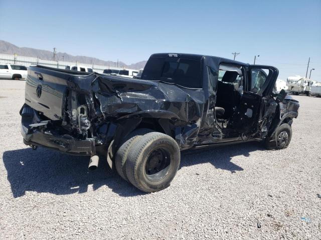 2020 RAM 3500 LIMIT 3C63RRPL3LG279345