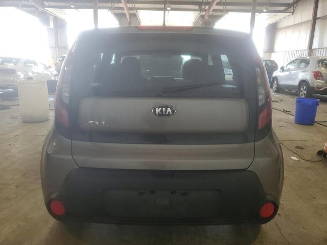 KNDJN2A21G7301444 KIA Soul