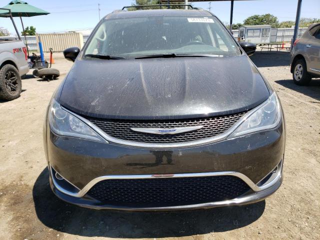 2C4RC1BG1KR609069 2019 CHRYSLER PACIFICA, photo no. 5