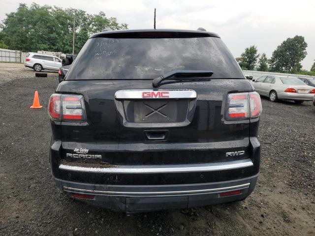 1GKKVNED1GJ288882 GMC ACADIA SLE