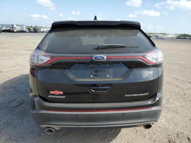 2FMPK3K82JBB58378 | 2018 FORD EDGE TITAN