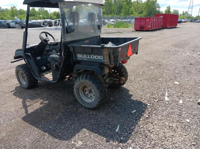 2010 ATV ALL MODELS A4PUTSD2CBA04013A